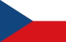 CZ_vo